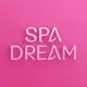 Аватар канала SPADREAM