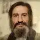 Аватар канала РУНОВЕД | руны | графическая магия | амулеты обереги| обучение