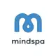 Аватар канала Mindspa | Самопомощь