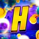 Аватар канала Hiko