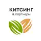 Аватар канала О преступлениях с «фисташками» 😎