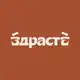 Аватар канала ЗДРАСТЕ Кофейня | Люблино