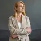 Аватар канала Закрыть гештальт с Юлией Широковой❤️‍🩹