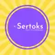 Аватар канала SERTOKS: сертификаты, декларации, СГР, ISO, HALAL, др. документы