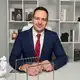 Аватар канала Списание долгов | Юрист Плешаков