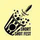 Аватар канала Кинофестиваль «Short Shot Fest»