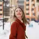 Аватар канала Планы на счастье