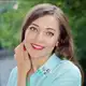 Аватар канала PROдвижение к здоровью