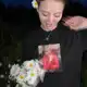Аватар канала Люся в целлофане