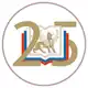 Аватар канала Российский книжный союз