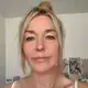 Аватар канала ВАЛЕНТИНА БЛОГ