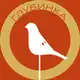 Аватар канала Глубинка