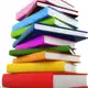 Аватар канала Листалки детских книжек 📚