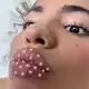 Аватар канала любимая лера