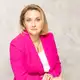 Аватар канала Про алименты, семейное право и наследство | юрист Ольга Горбачева