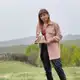 Аватар канала Рукодельница в горах идей