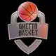 Аватар канала Баскетбольный Магазин Ghetto Basket Shop