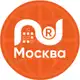 Аватар канала Rabotnik.ru | Работа в Москве