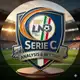 Аватар канала C & D ITALIANA BET