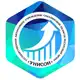 Аватар канала Ресурсный центр "Унисон"