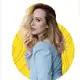 Аватар канала Архитектор Брендов • Ильяна Левина
