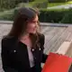 Аватар канала Даша едет в Италию 🇮🇹