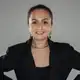 Аватар канала Екатерина Демешева - ВЫГОДНО ПРО СТРАХОВКУ