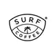 Аватар канала Surf Coffee®