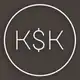 Аватар канала Кино и кинобизнес