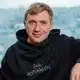 Аватар канала Григорий Гуров