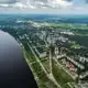 Аватар канала Дубна | Новости | Недвижимость