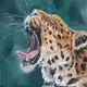 Аватар канала Художник Лусине Сапонджян