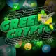 Аватар канала GREEN CRYPTO | ИНВЕСТИЦИИ В КРИПТОВАЛЮТУ | MTONGA