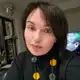 Аватар канала Юлия Назметова