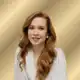 Аватар канала Порядок Тайм. Алина Ныркова