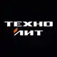 Аватар канала Техно Лит