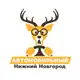 Аватар канала Нижний Новгород Автоновости | ЧП ДТП