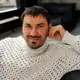 Аватар канала И вас вылечу