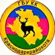 Аватар канала Краснодаркрайохота