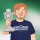 Аватар канала EUROVISION DADDY