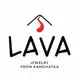 Аватар канала LAVA_kamchatka