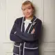 Аватар канала ДЕТСТВО38|Татьяна Афанасьева