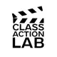 Аватар канала Class Action Lab