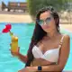 Аватар канала Matilda Travel Top Blog