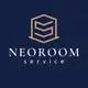 Аватар канала NEOROOM SERVICE