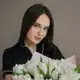 Аватар канала Polina Say