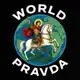 Аватар канала World Pravda