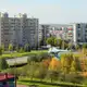 Аватар канала Прокопьевск | Новости | Недвижимость