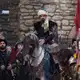 Аватар канала Основание Орхан
