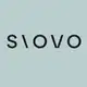 Аватар канала SLOVO